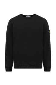 Sweatshirt - Herren Casual Stil
