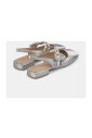 boucles-de-chaussures-plates