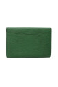 pre-owned-cuir-pochettes-minaudieres