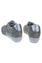 sneaker-de-luxe-pour-femmes-jacinte