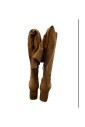 luxurious-over-knee-boots