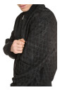 iconographe-nylon-bomber-jacket