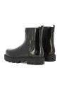show-chelsea-ankle-boots