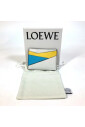 pre-owned-leather-wallets