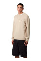 pull-en-coton-beige-col-rond-madison