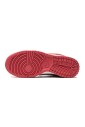 archeo-pink-dunk-low-womens-sneaker