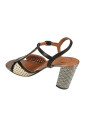 sandales-a-talons-noires