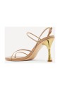 sandalette-beige-helix-90-pour-femmes