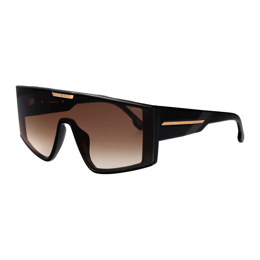 Carrera Women's Brown Victory C 18/S - Sunglasses - One Size - Accessories