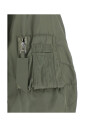 bomber-vert-avec-poche-a-zip