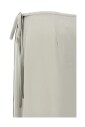 jupe-midi-portefeuille-en-soie-beige