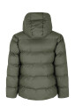 alta-puffer-jacket