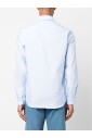 clear-blue-shirt-with-buttoned-collar