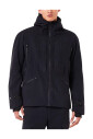 veste-flex-tech-blackout-impermeable