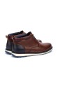 chaussures-elegantes-berna-m8j-8181