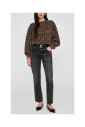 sweatshirt-leopard-oversize