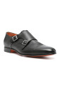 chaussures-en-cuir-a-double-boucle