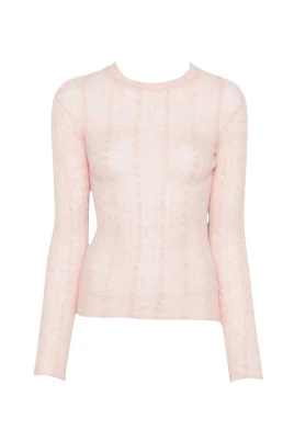 Sey Sweater