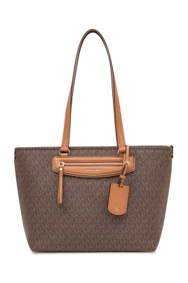 Jet Set Travel Tote