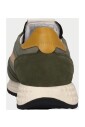 sneakers-en-daim-vert-et-tissu-technique