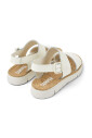 oruga-sandalen