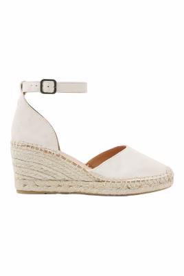 flora-braid-espadrilles