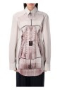 dusty-pink-corset-shirt
