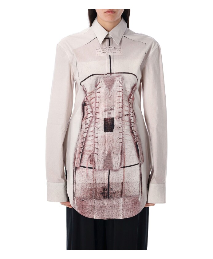 dusty-pink-corset-shirt