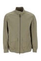 veste-casual-matley-outerwear-ss25