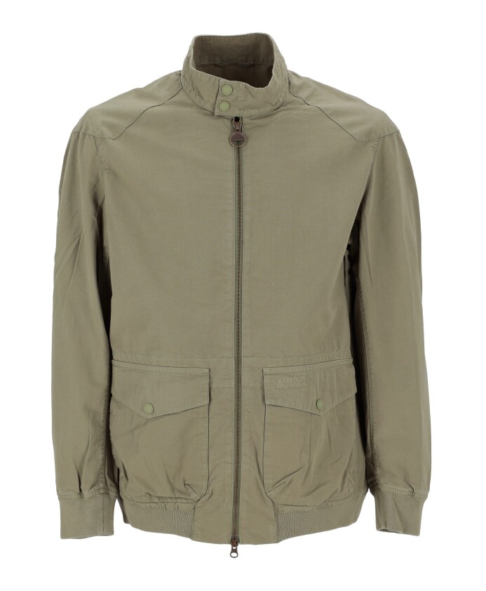 veste-casual-matley-outerwear-ss25