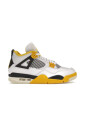 retro-vivid-sulfur-sneakers