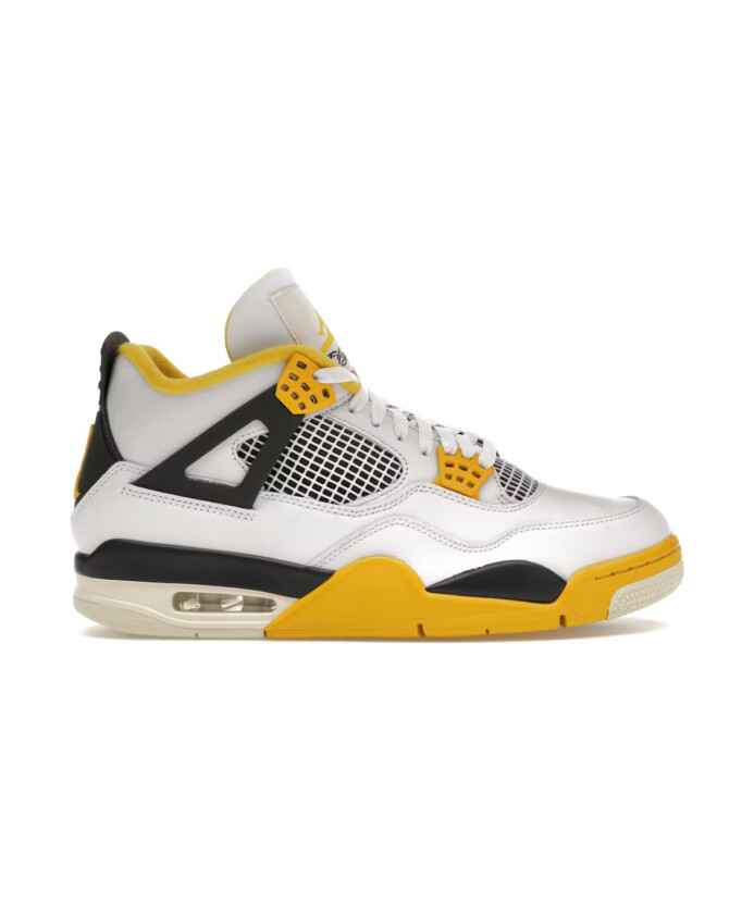 retro-vivid-sulfur-sneakers