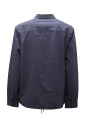 veste-a-boutons-automatiques-modele-154707