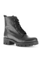 bottines-a-lacets