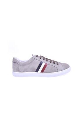 la-monaco-men-s-leather-sneakers