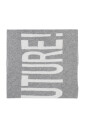 sjaal-met-logo