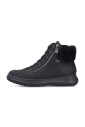 bottines-noires-decontractees