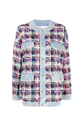 veste-en-tweed-avec-details-en-denim