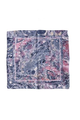 mens-pocket-squares