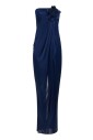 navy-dress-with-floral-detail