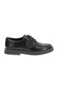 derbies-confortables-en-cuir