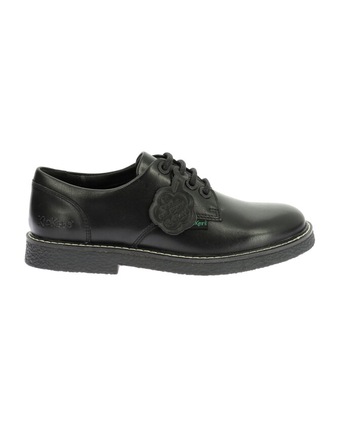 derbies-confortables-en-cuir