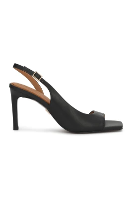 Silane Sandals