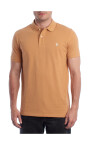 polo-a-manches-courtes
