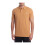 polo-a-manches-courtes
