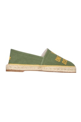 espadrilles-color-block