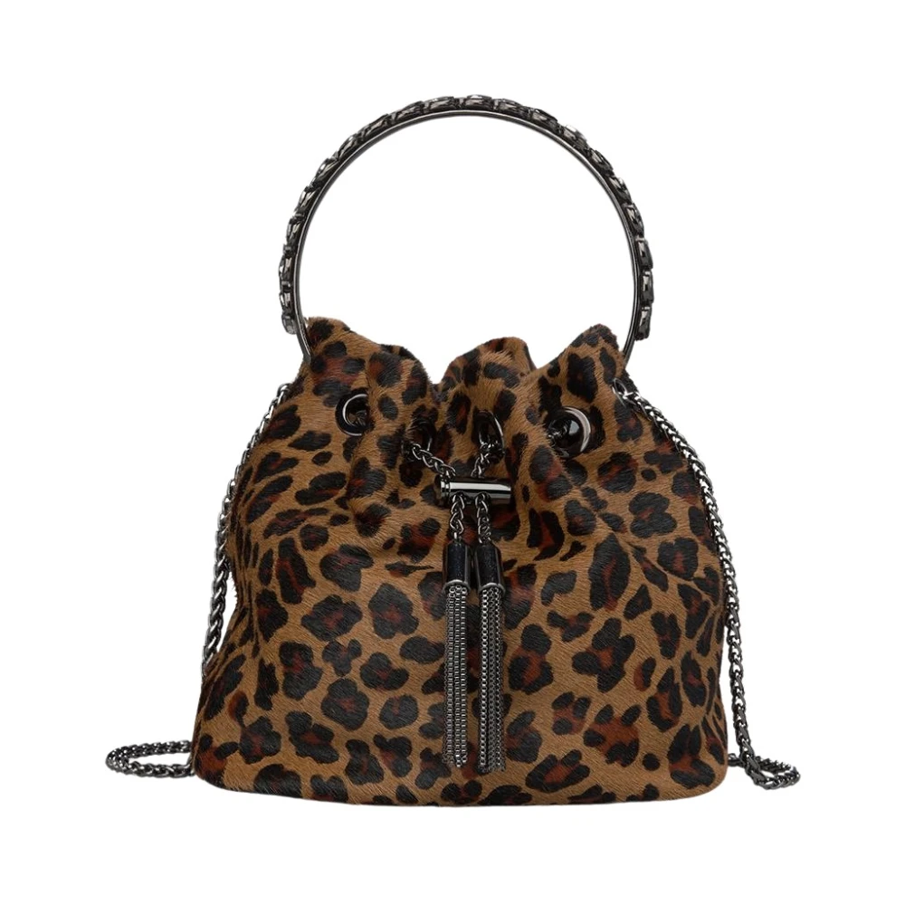 Bags > Bucket Bags - - Alma EN Pena - Modalova