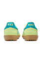 sneakers-field-general-82-sp