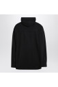 stylish-bomber-jacket