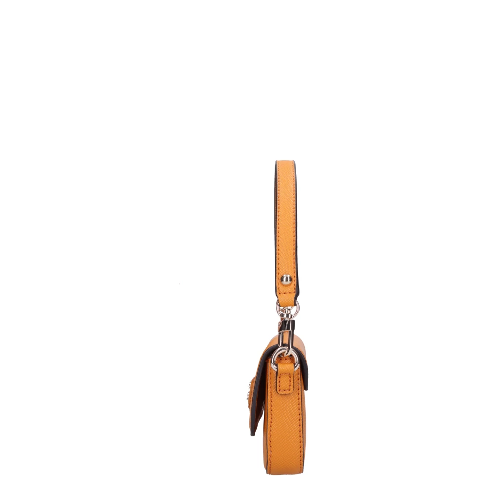 Guess Oranje Orange Dames